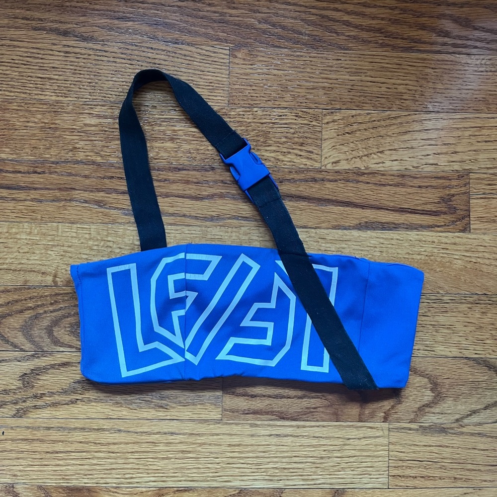 LF Bandeau